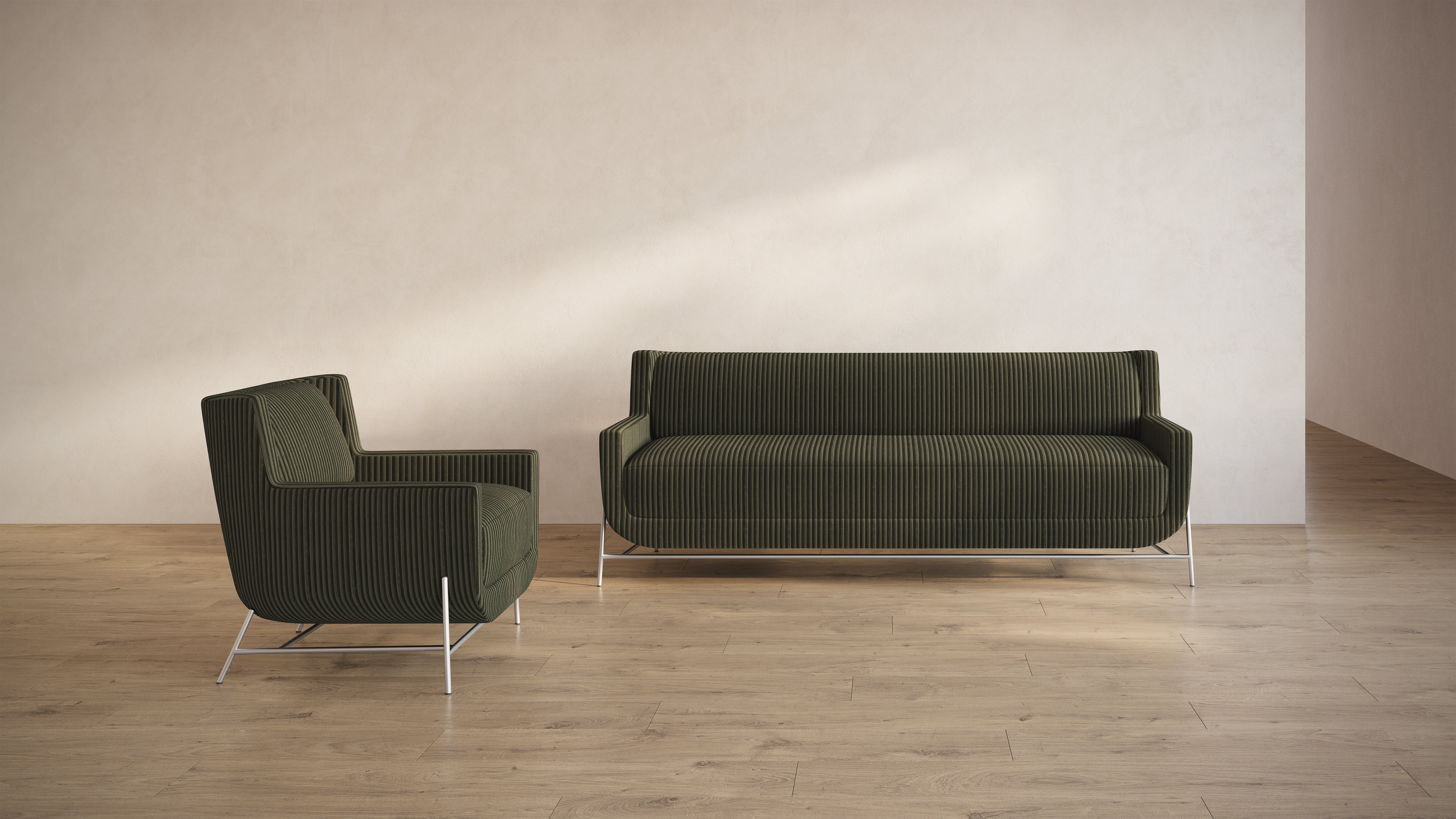 Product Details | HBF Textiles